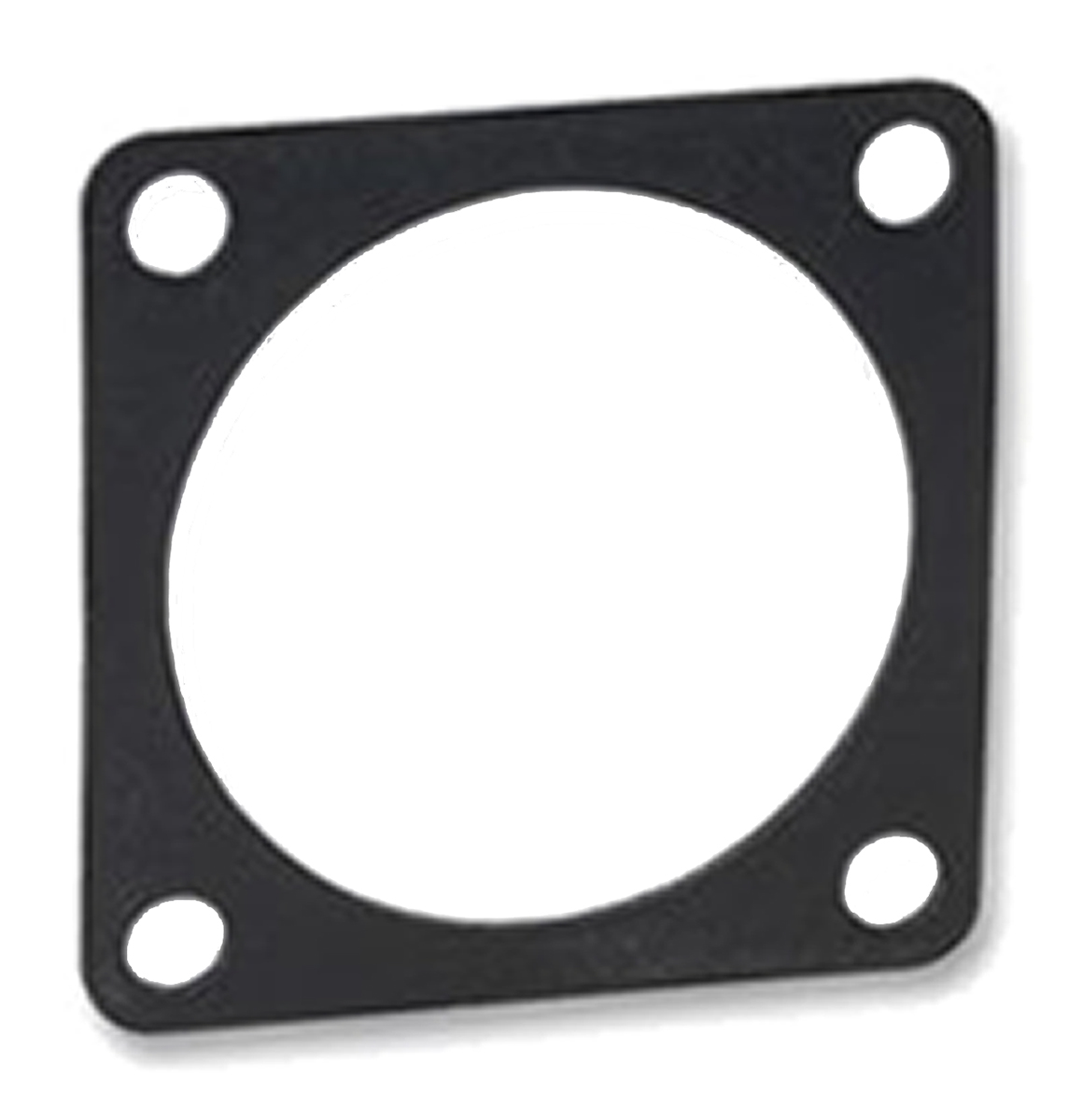 UTFD17B, Souriau Sunbank by Eaton