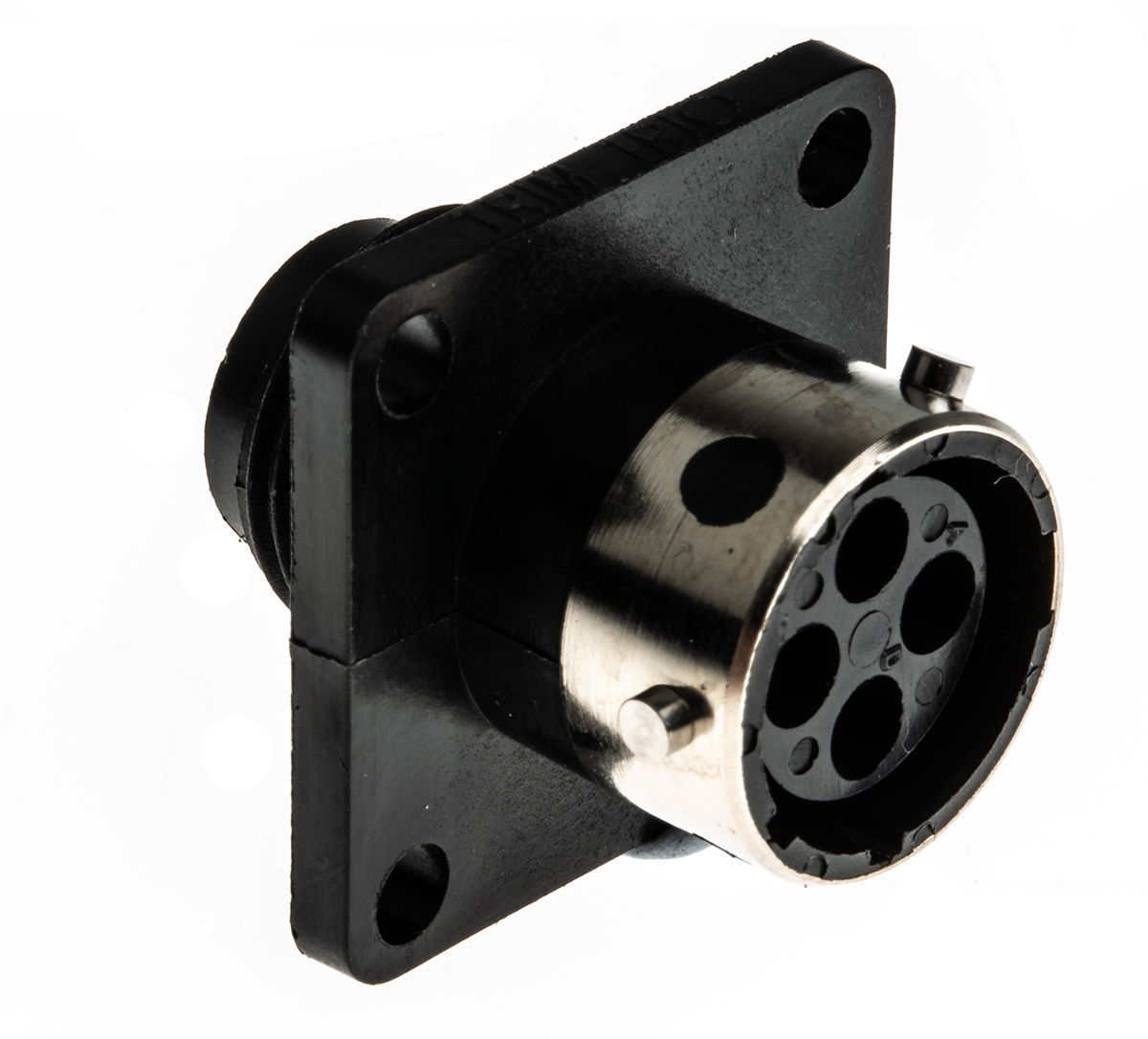 UTG0104S, Souriau Sunbank by Eaton