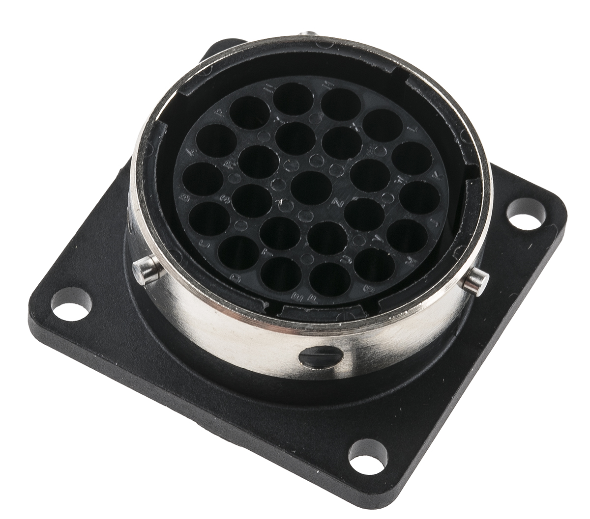UTG01823S, Souriau Sunbank by Eaton
