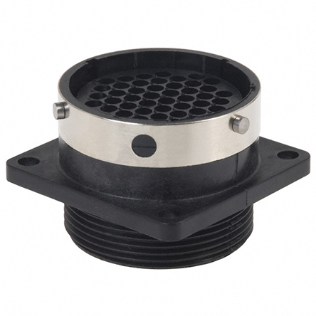 UTG02448S, Souriau Sunbank by Eaton