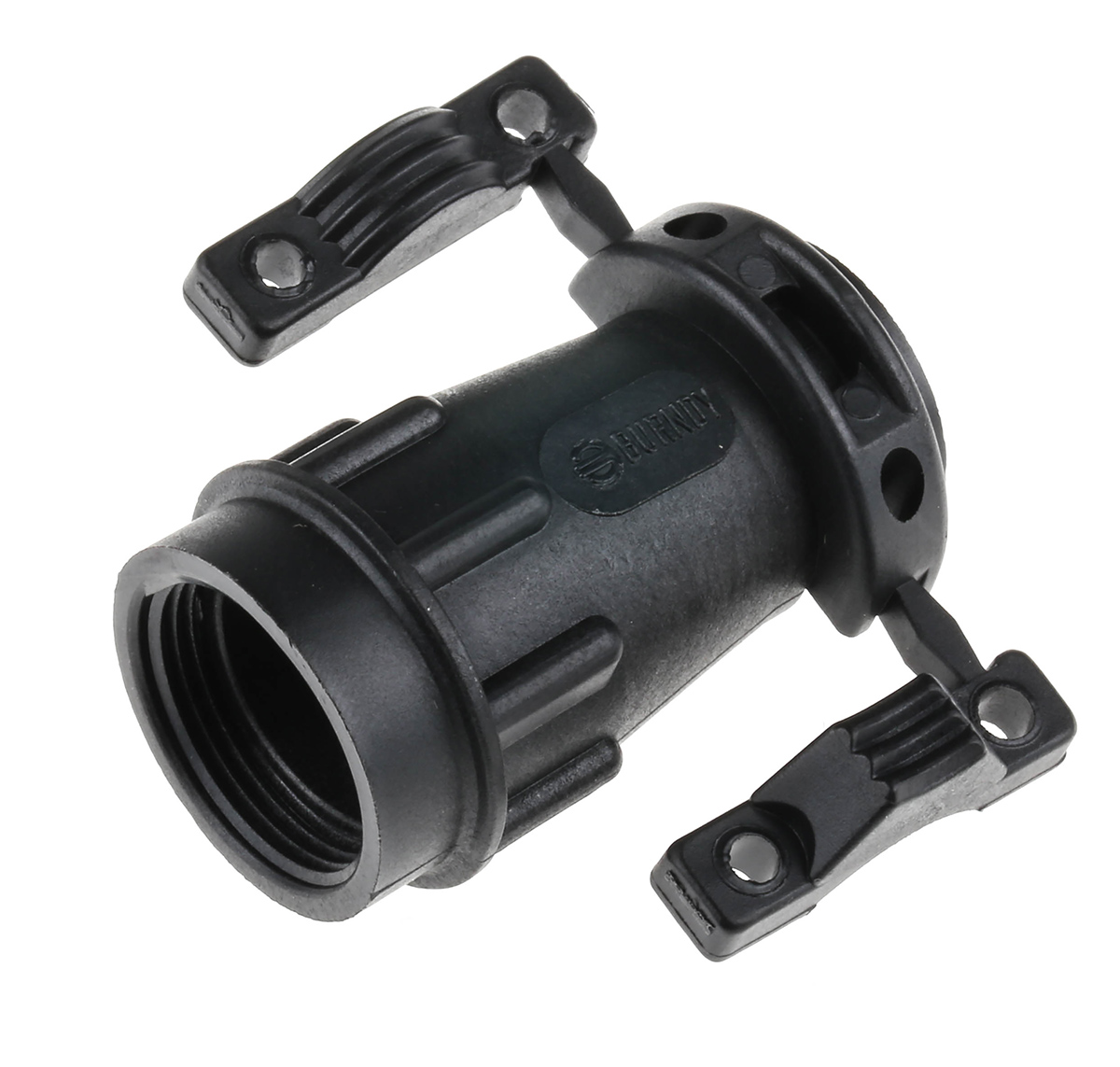 UTG12AC, Souriau Sunbank by Eaton