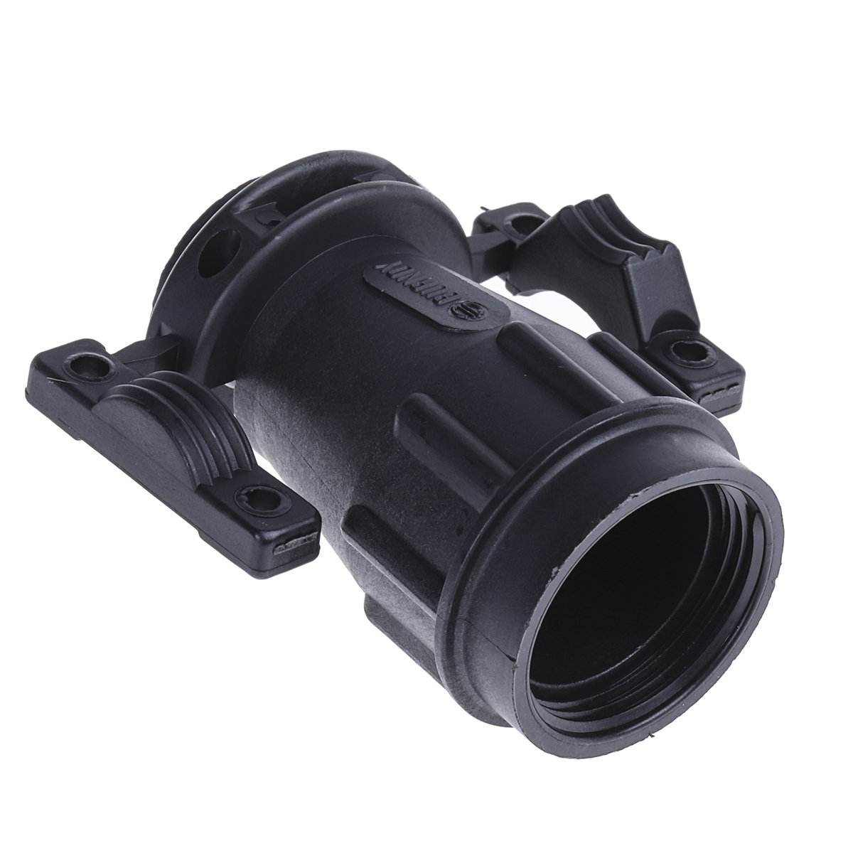 UTG14AC, Souriau Sunbank by Eaton