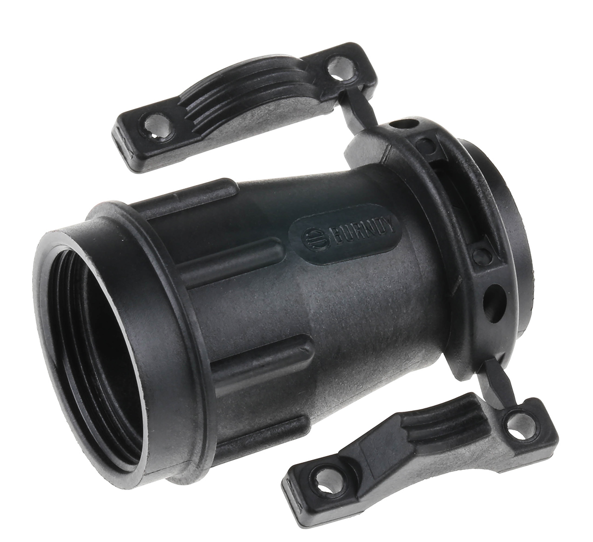 UTG16AC, Souriau Sunbank by Eaton
