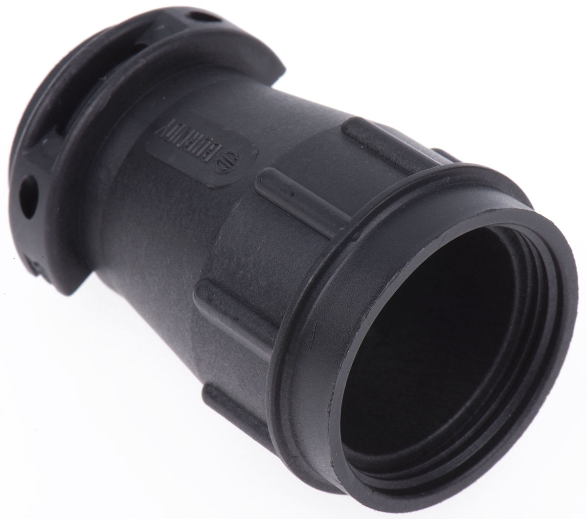 UTG18AC, Souriau Sunbank by Eaton
