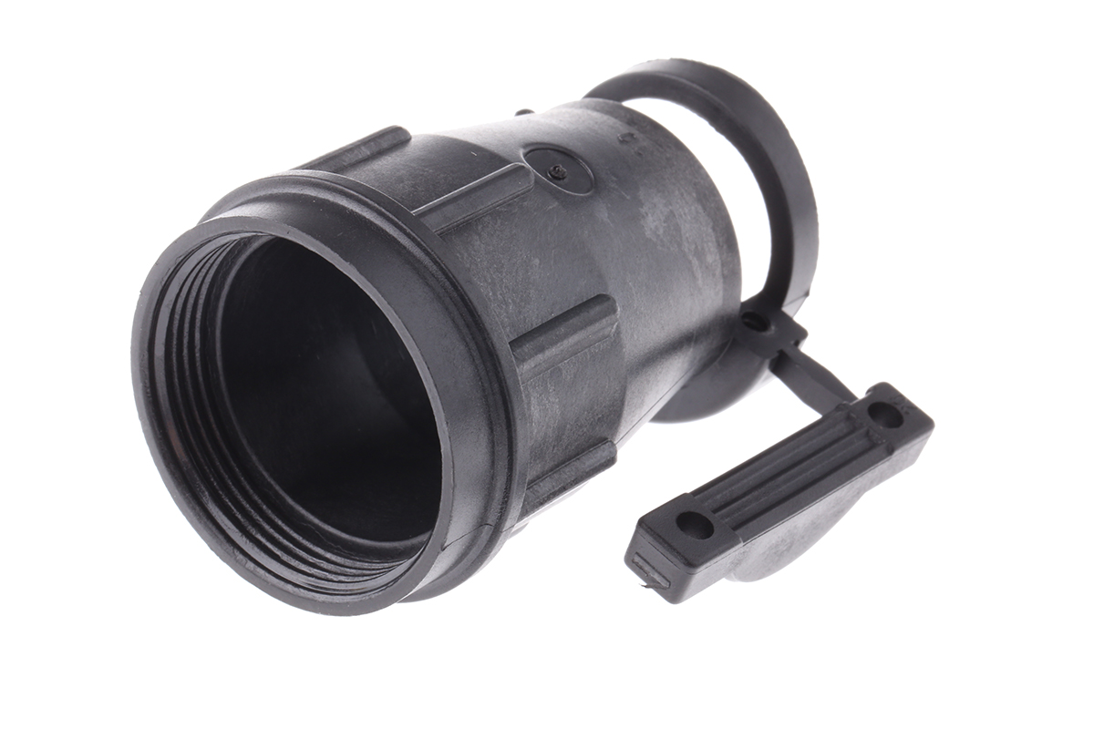 UTG20AC, Souriau Sunbank by Eaton