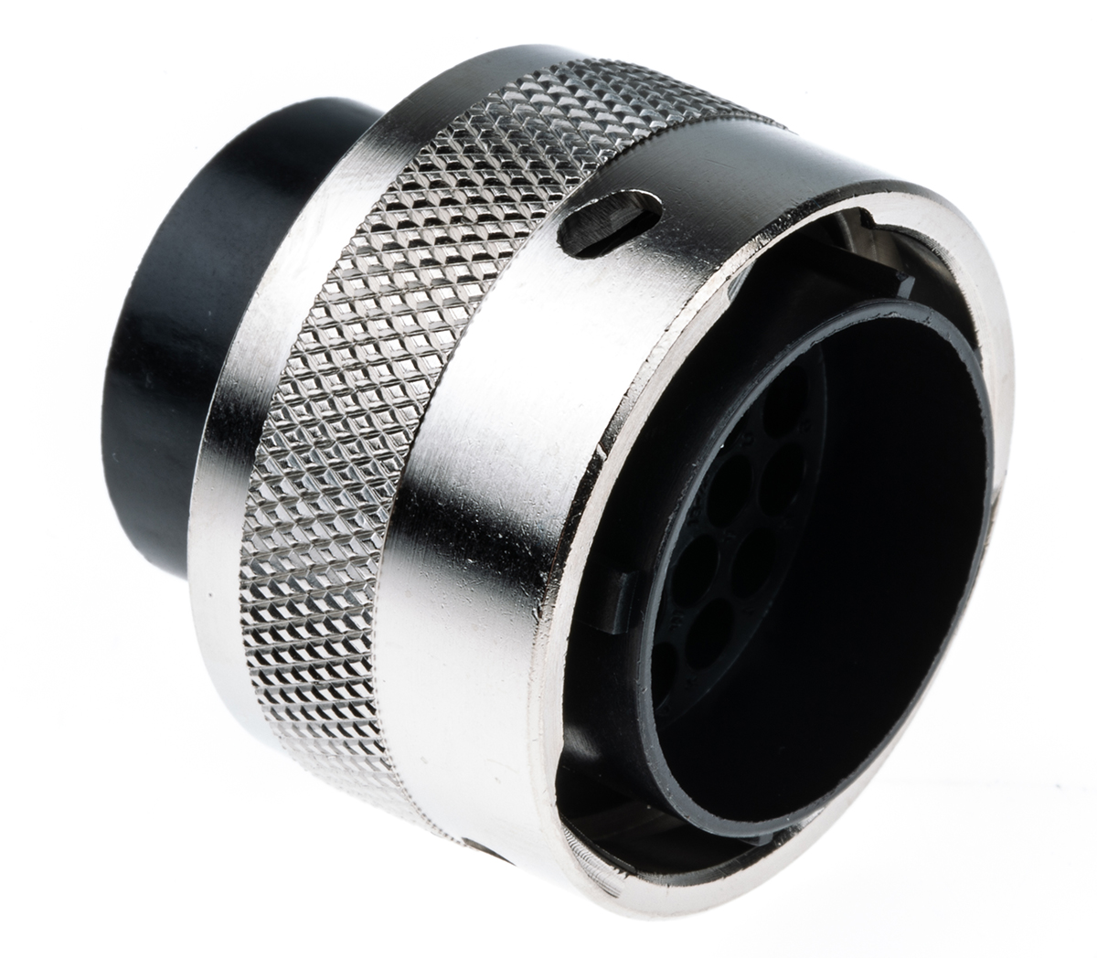 UTG61823PN, Souriau Sunbank by Eaton