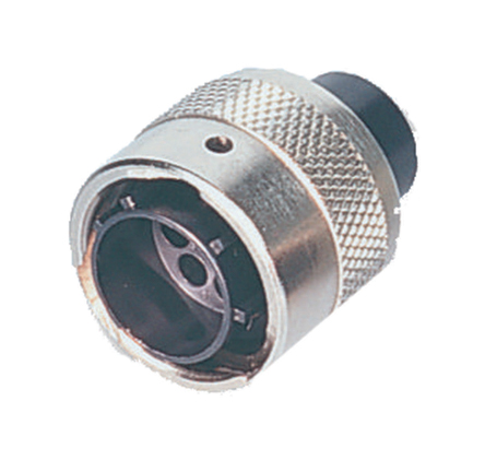 UTG6187PN, Souriau Sunbank by Eaton