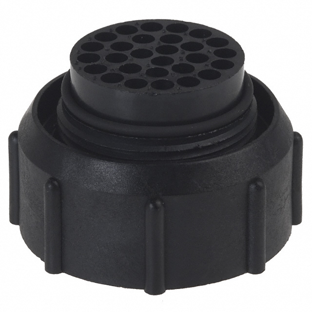 UTP62028P, Souriau Sunbank by Eaton
