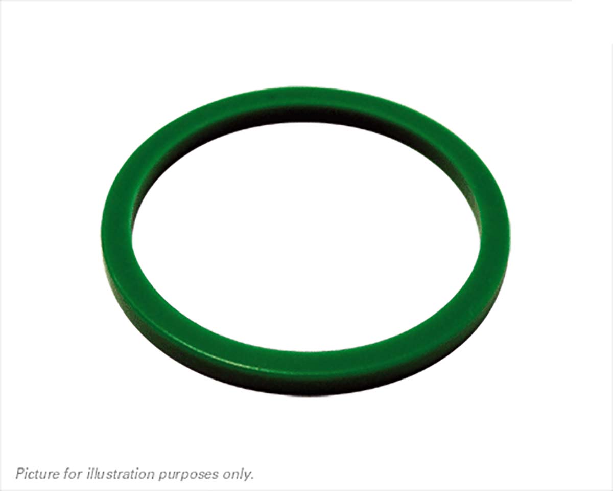 UTS614CCRG, Souriau Sunbank by Eaton