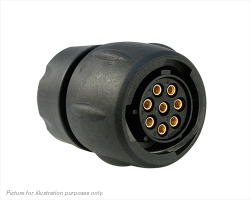UTS6GN128S, 