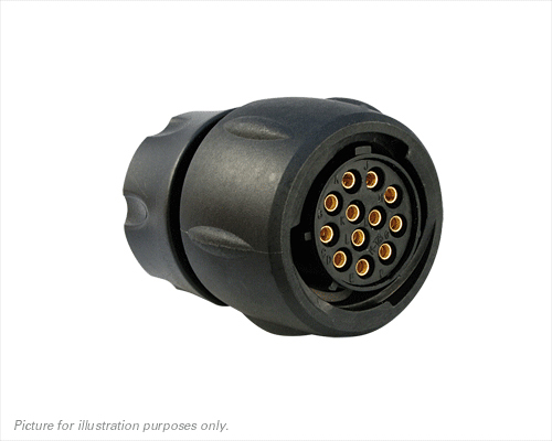 UTS6GN1412S, 