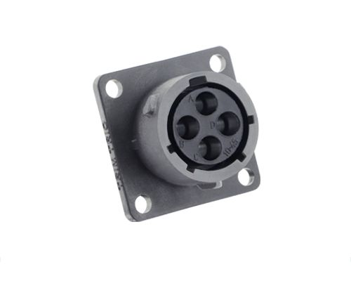 UTSX0104S, 