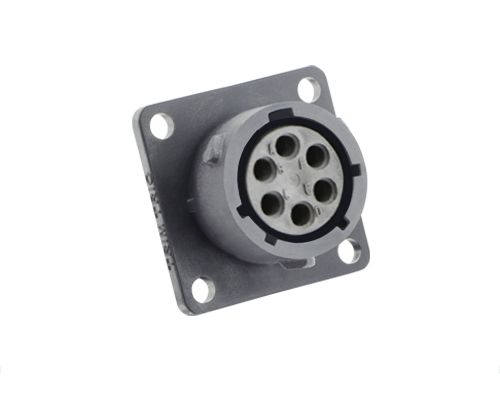 UTSX0106S, Souriau Sunbank by Eaton