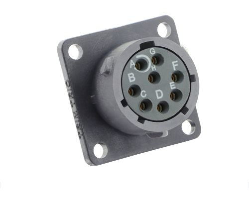 UTSX012E8S, 