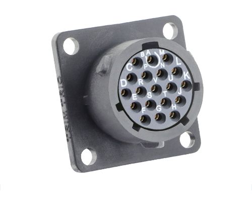 UTSX014D19S, 