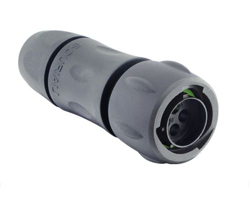 UTSX6JC104P, 