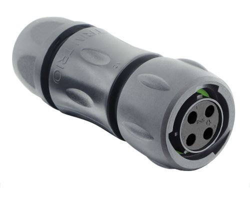 UTSX6JC124S, 