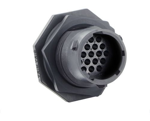 UTSX71419P, Souriau Sunbank by Eaton