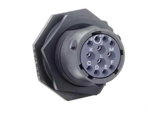 UTSX714E12S, 
