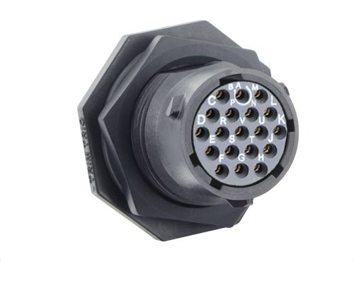 UTSX714E19S, 