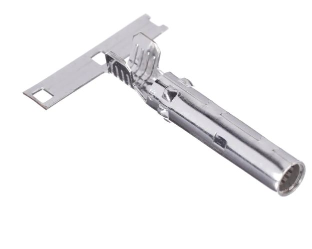 UTXFF4R, Amphenol Industrial
