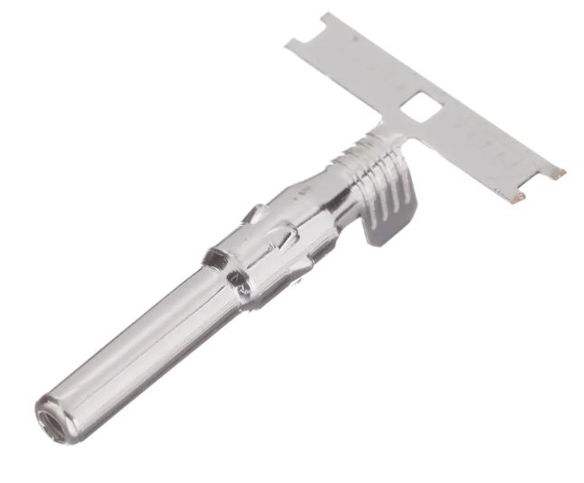 UTXFM4R, Amphenol Industrial