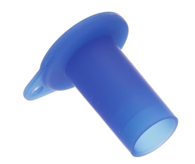 UTXPF, Amphenol Industrial