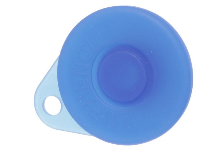 UTXPM, Amphenol Industrial