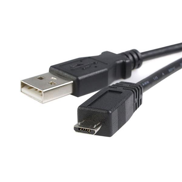 UUSBHAUB2M, StarTech.com