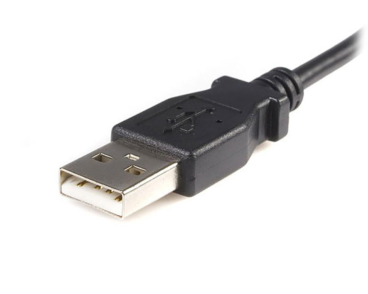 UUSBHAUB3M, StarTech.com