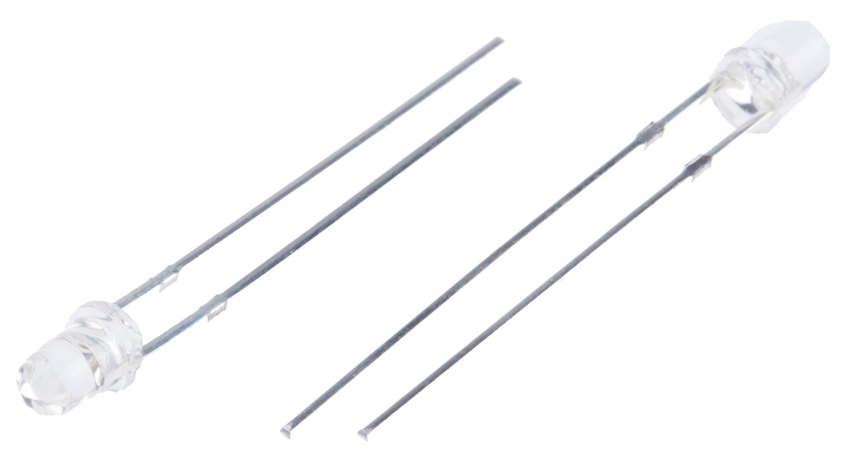 UV3TZ-390-15, Bivar