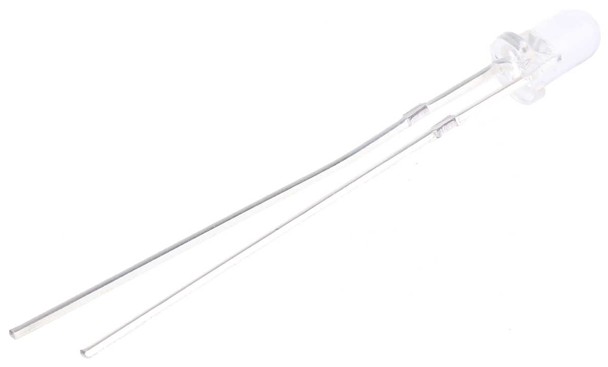 UV3TZ-395-15, Bivar