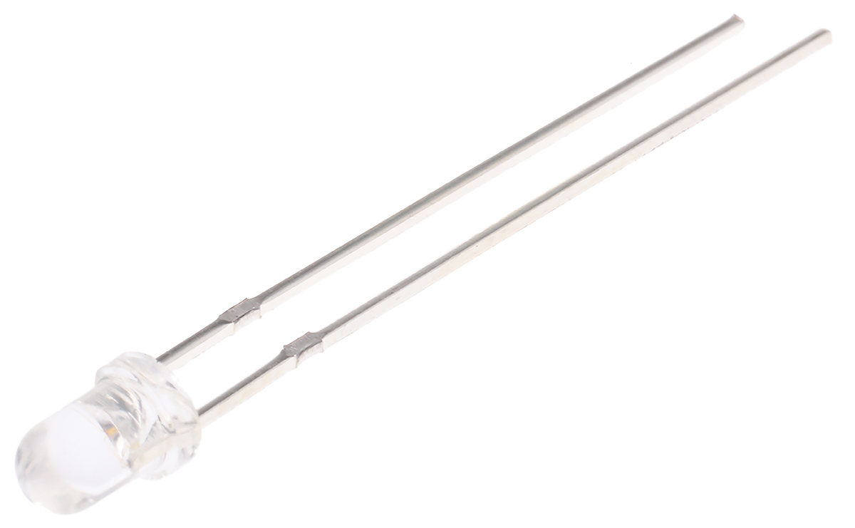UV3TZ-395-30, Bivar