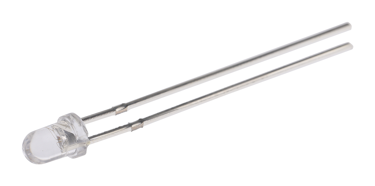 UV3TZ-400-30, Bivar