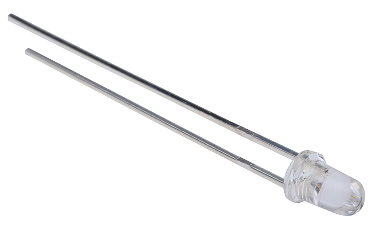 UV3TZ-405-15, Bivar