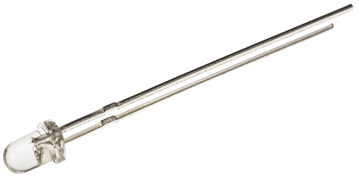 UV3TZ-405-30, Bivar