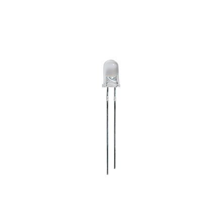 UV5TZ-385-15, Bivar