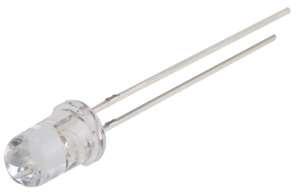 UV5TZ-390-15, Bivar