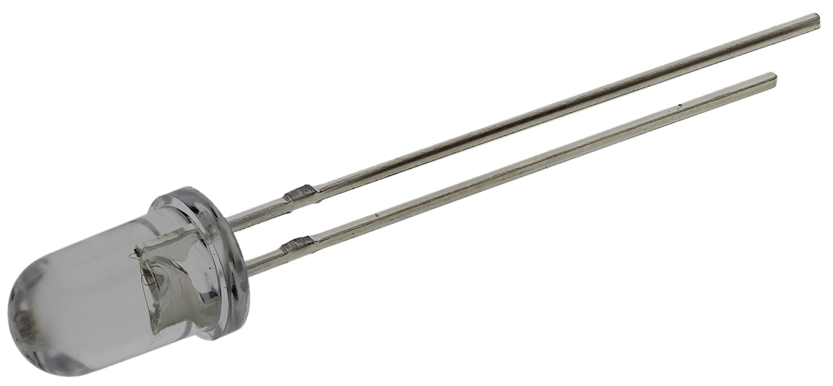 UV5TZ-395-15, Bivar