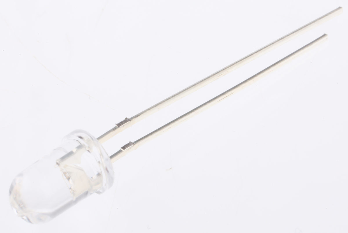 UV5TZ-395-30, Bivar