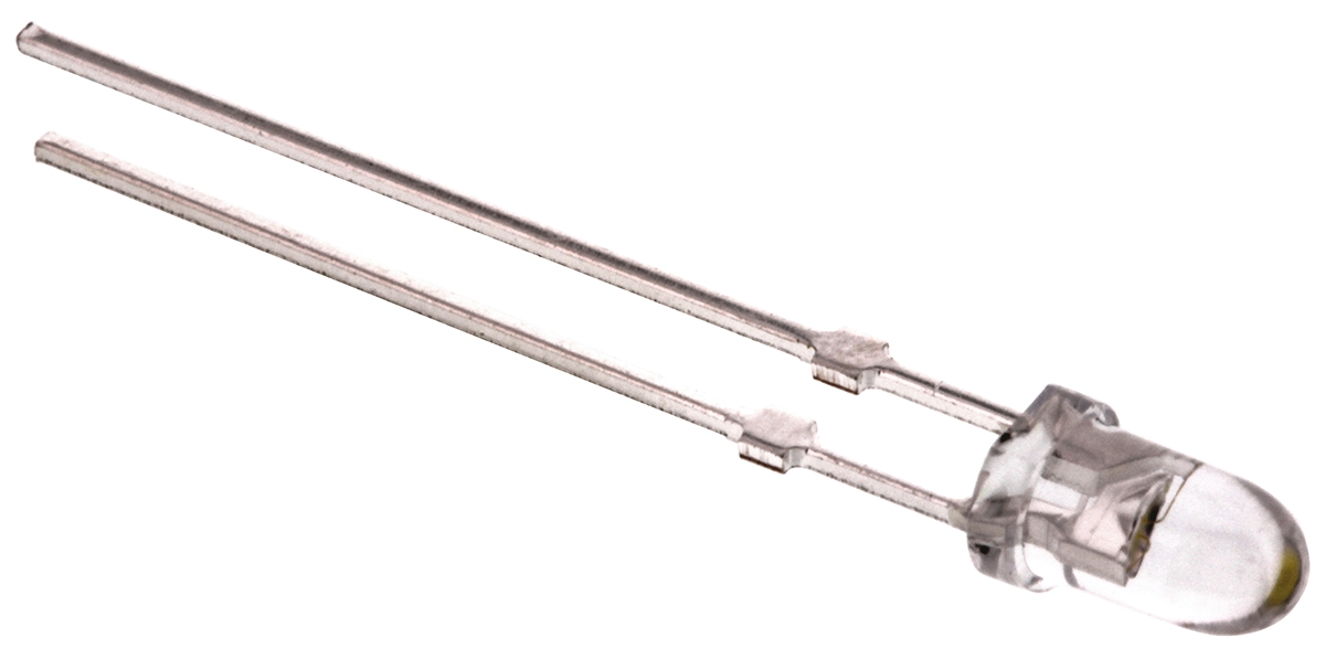 UV5TZ-400-30, Bivar