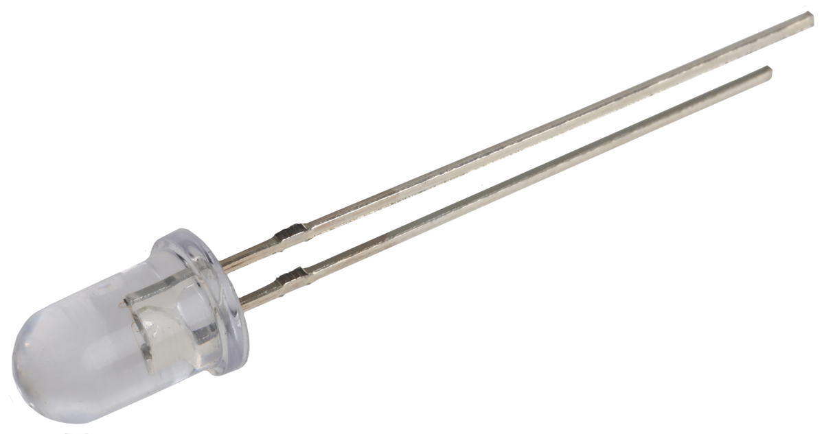 UV5TZ-405-30, Bivar