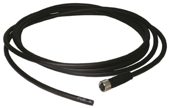 UZZ80820D, Panasonic