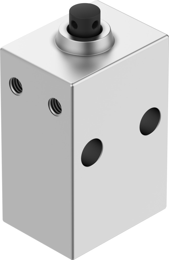 V-3-M5, Festo