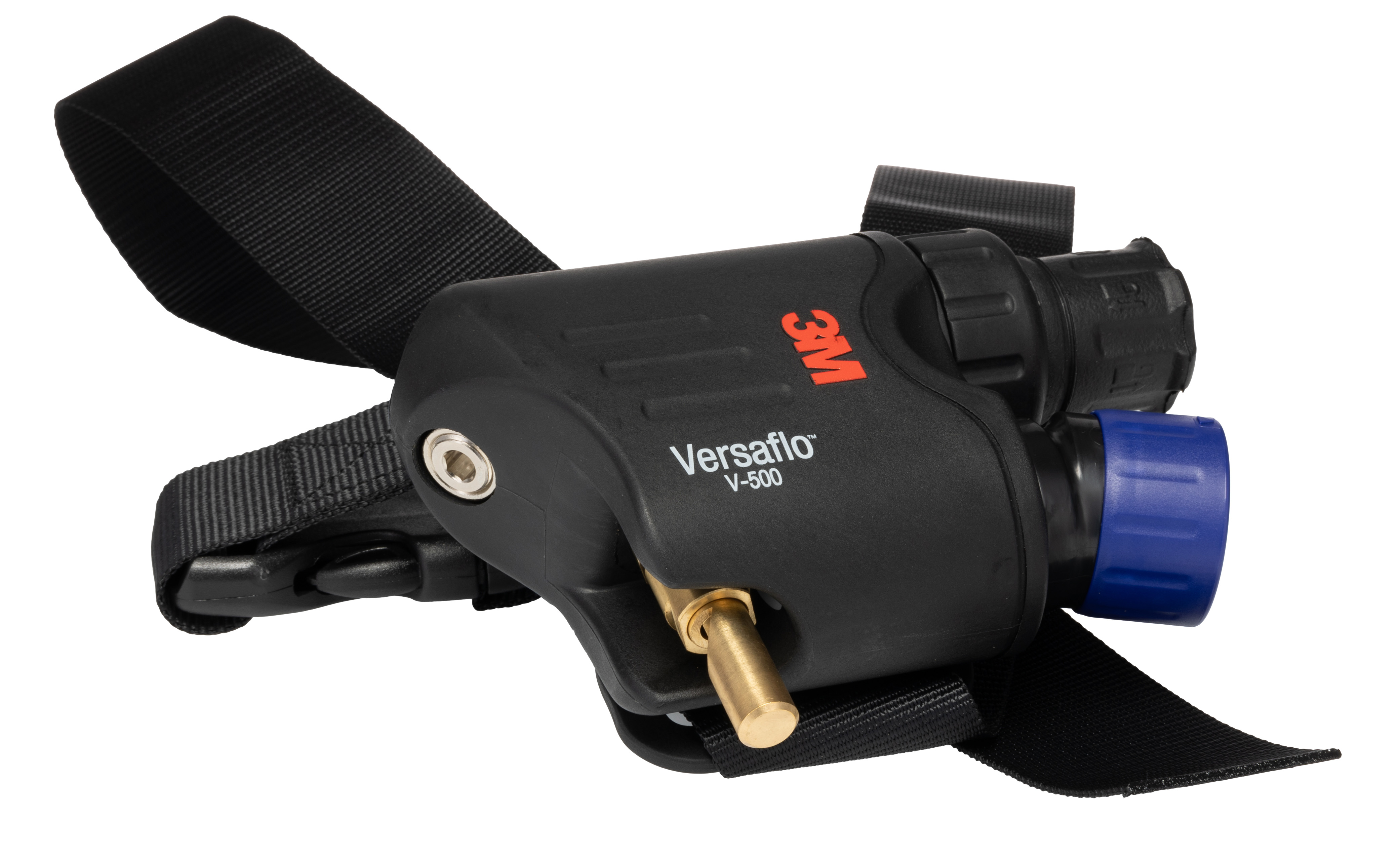 V-500, 3M