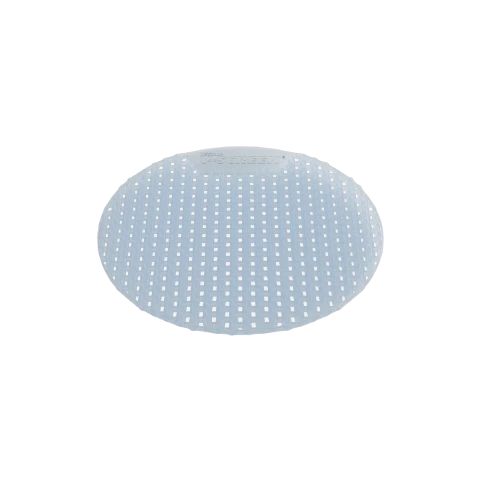 V-SCN-DUAL-IC-EU, Vectair Systems Ltd