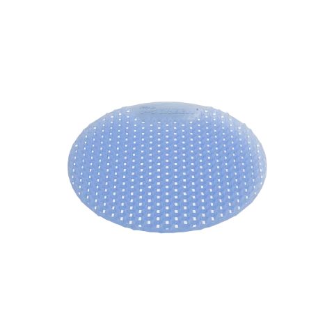 V-SCN-DUAL-LB-EU, Vectair Systems Ltd