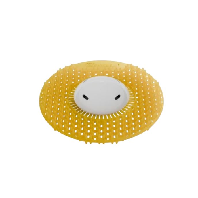 V-SCN-HALO-CM-EU, Vectair Systems Ltd