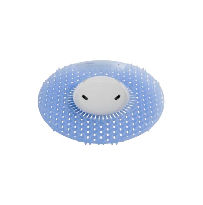 V-SCN-HALO-LB-EU, Vectair Systems Ltd