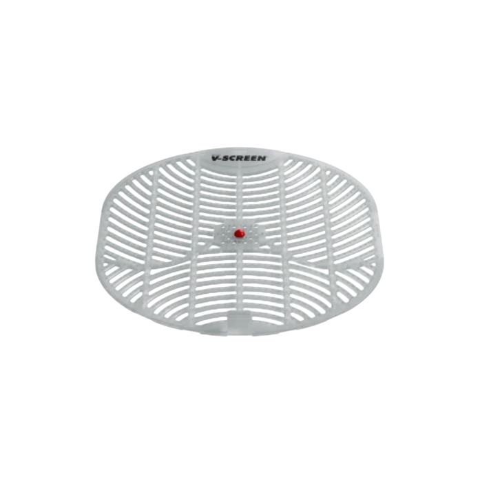 V-SCRN RED-EU, Vectair Systems Ltd